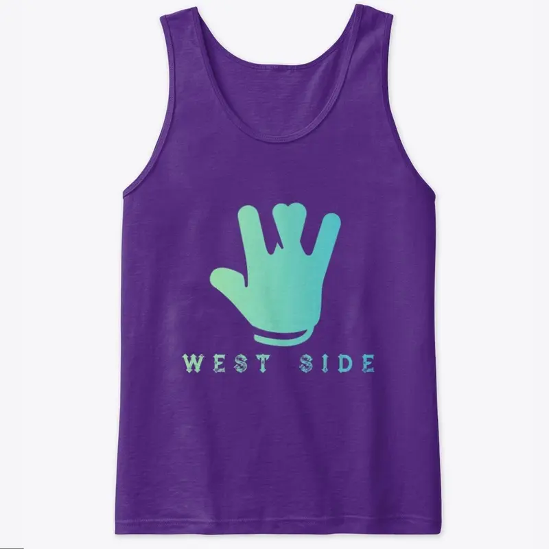 WEST SIDE 